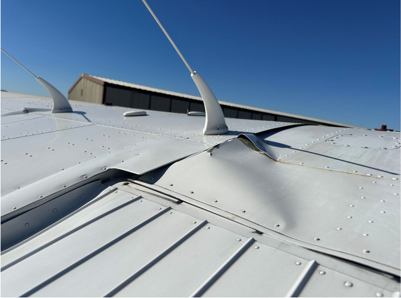Photograph <built-in method index of str object at 0x7fdef9125d90>, from the NTSB investigation of Cessna 172S accident near Chandler, Arizona, May 11, 2024
