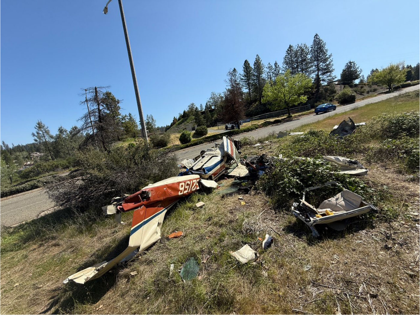 Photograph <built-in method index of str object at 0x7fdee1e38c60>, from the NTSB investigation of Cessna 177RG accident near Grass Valley, California, May 1, 2025