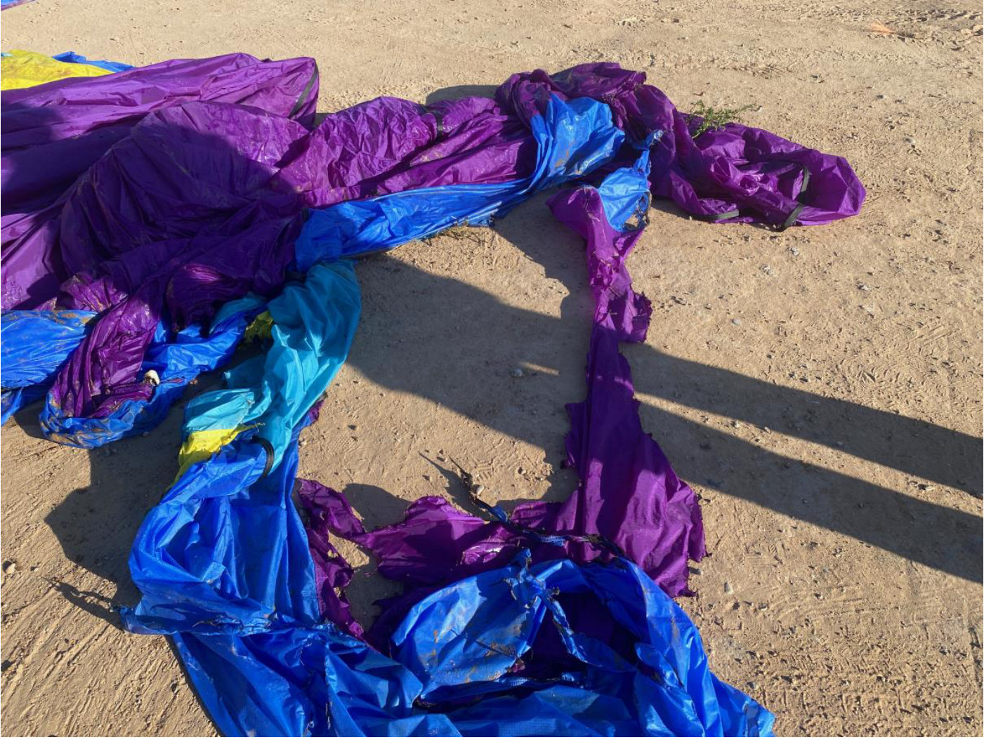 Photograph <built-in method index of str object at 0x7fdee1e43eb0>, from the NTSB investigation of Lindstrand 80E accident near Albuquerque, New Mexico, October 12, 2024