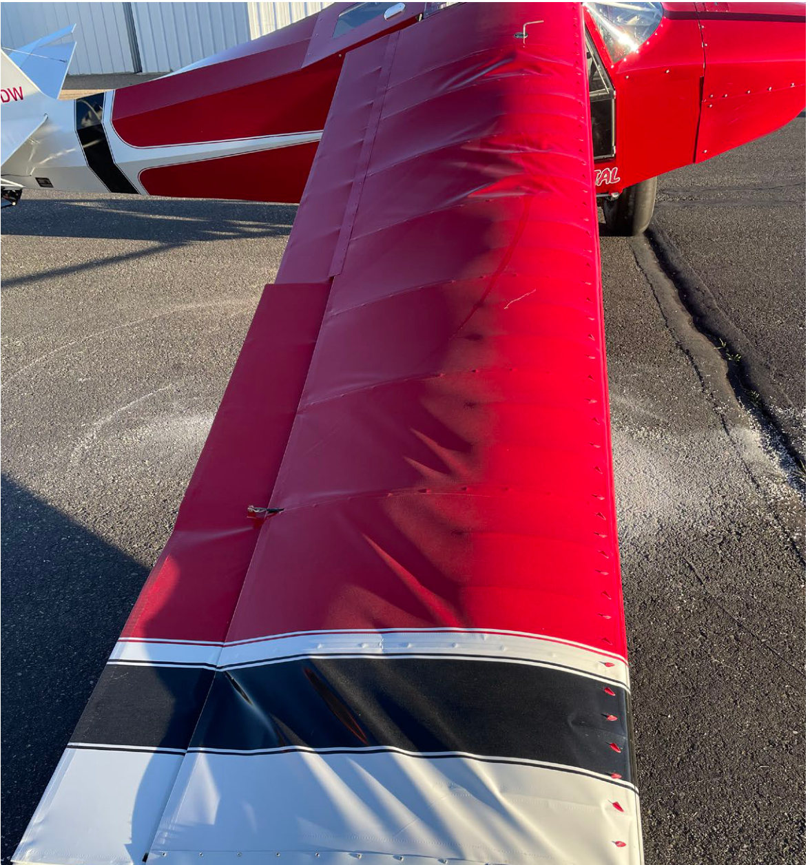 Photograph <built-in method index of str object at 0x7fdee1e18800>, from the NTSB investigation of Amateur-built HIGHLANDER accident near Elko, Nevada, October 20, 2024