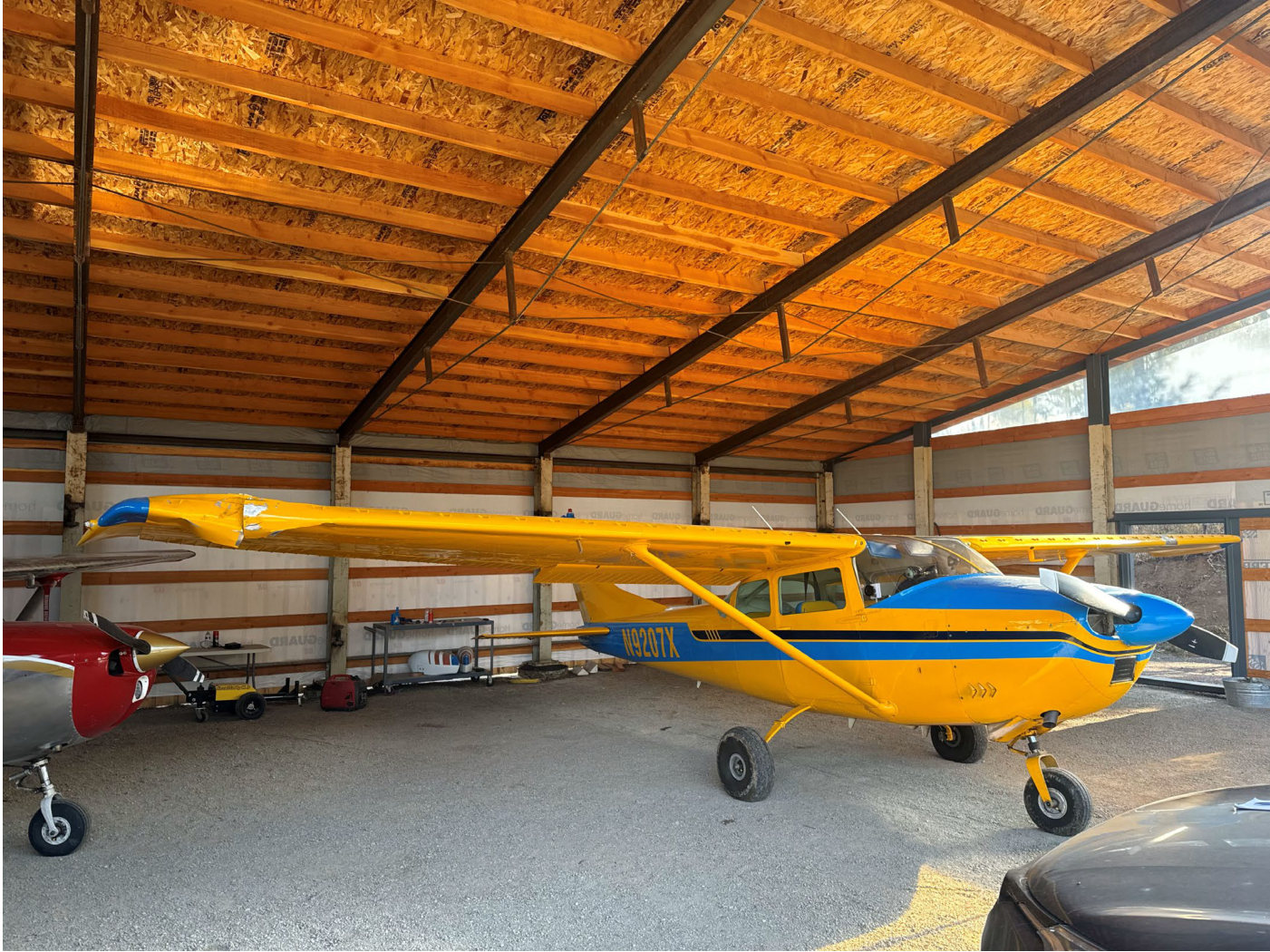 Photograph <built-in method index of str object at 0x7fdef9126470>, from the NTSB investigation of Cessna 182E accident near Priest River, Idaho, November 6, 2024