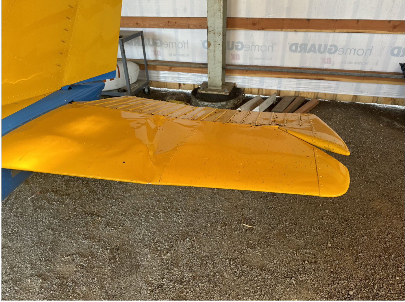 Photograph <built-in method index of str object at 0x7fdee1ebb370>, from the NTSB investigation of Cessna 182E accident near Priest River, Idaho, November 6, 2024