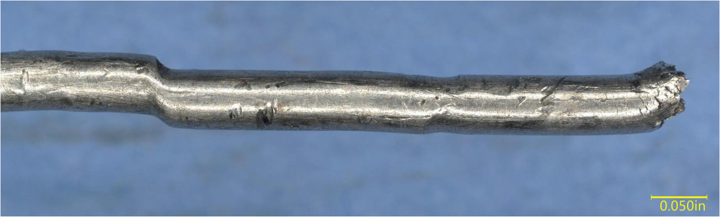 Photograph <built-in method index of str object at 0x7fdee1e18710>, from the NTSB investigation of Cessna 172I accident near Mayer, Arizona, November 17, 2024