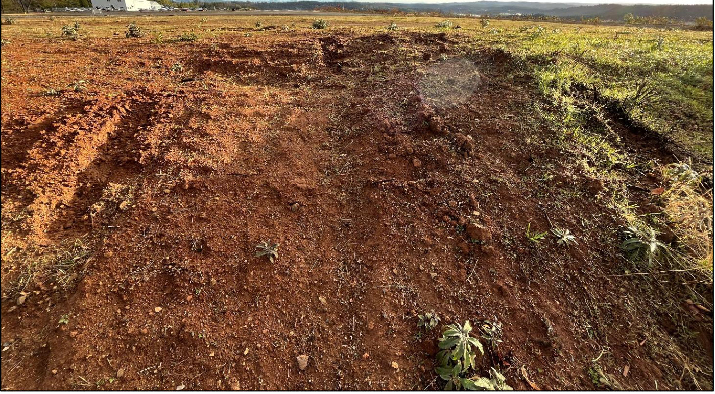 Photograph <built-in method index of str object at 0x7fdef894fd70>, from the NTSB investigation of Piper PA-28RT-201T accident near Placerville, California, December 20, 2024