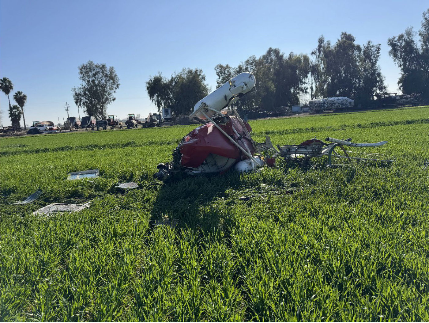 Photograph <built-in method index of str object at 0x7fdee1e43370>, from the NTSB investigation of Bell 206A accident near Lemoore, California, January 14, 2025