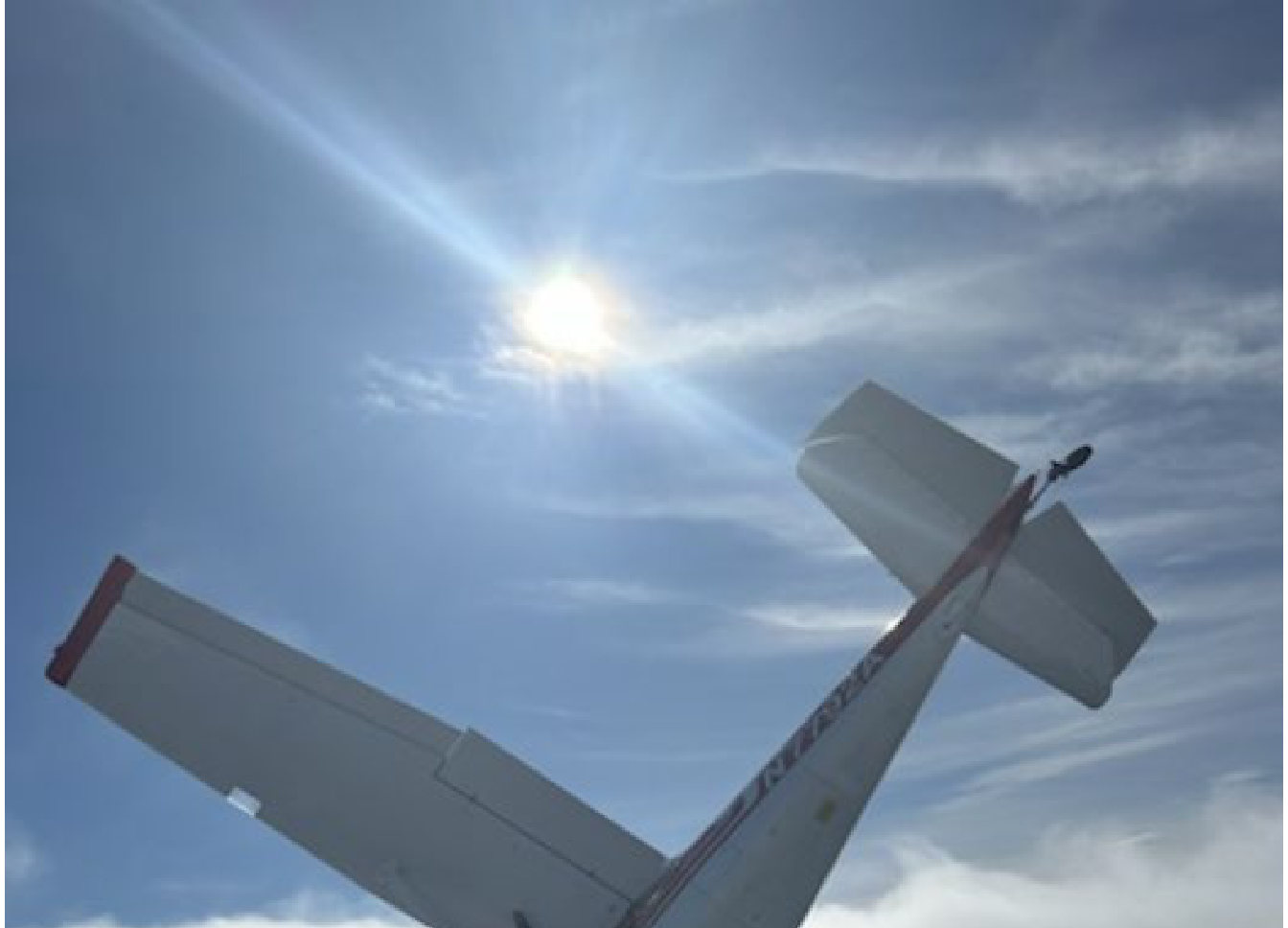 Photograph <built-in method index of str object at 0x7fdee1e3ab50>, from the NTSB investigation of Cessna 180A accident near Waterville, Washington, February 20, 2025