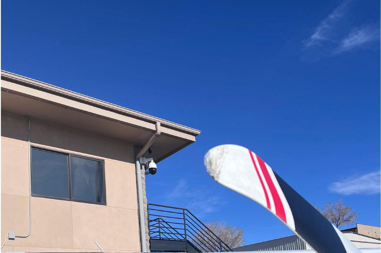 Photograph <built-in method index of str object at 0x7fdee1e424c0>, from the NTSB investigation of Textron Aviation INC 172S accident near Cottonwood, Arizona, February 20, 2025