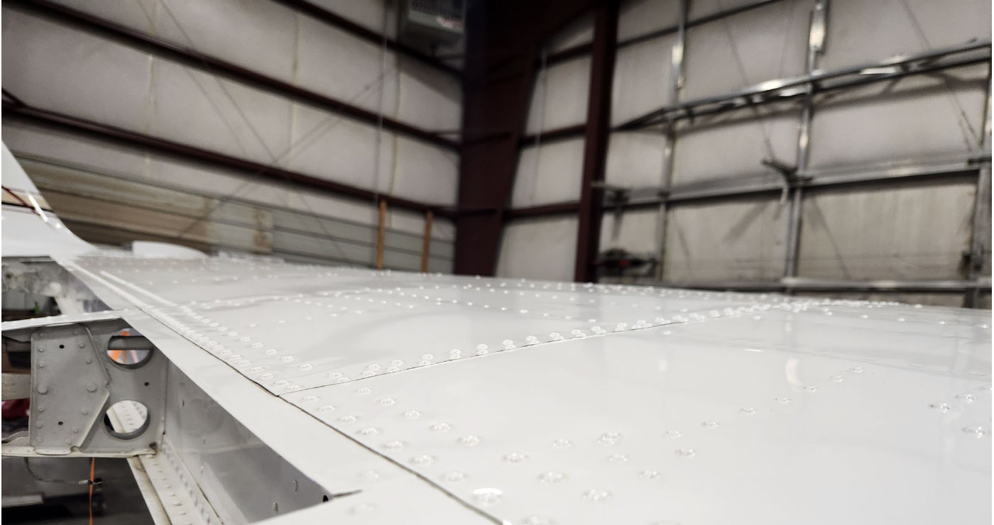 Photograph <built-in method index of str object at 0x7fdee1e3b8c0>, from the NTSB investigation of Beech C90A accident near Helena, Montana, March 16, 2025