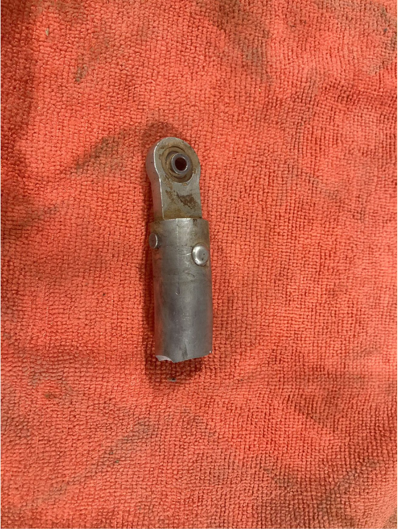 Photograph <built-in method index of str object at 0x7fdefbb0e100>, from the NTSB investigation of Cessna 182F accident near Nephi, Utah, June 29, 2025