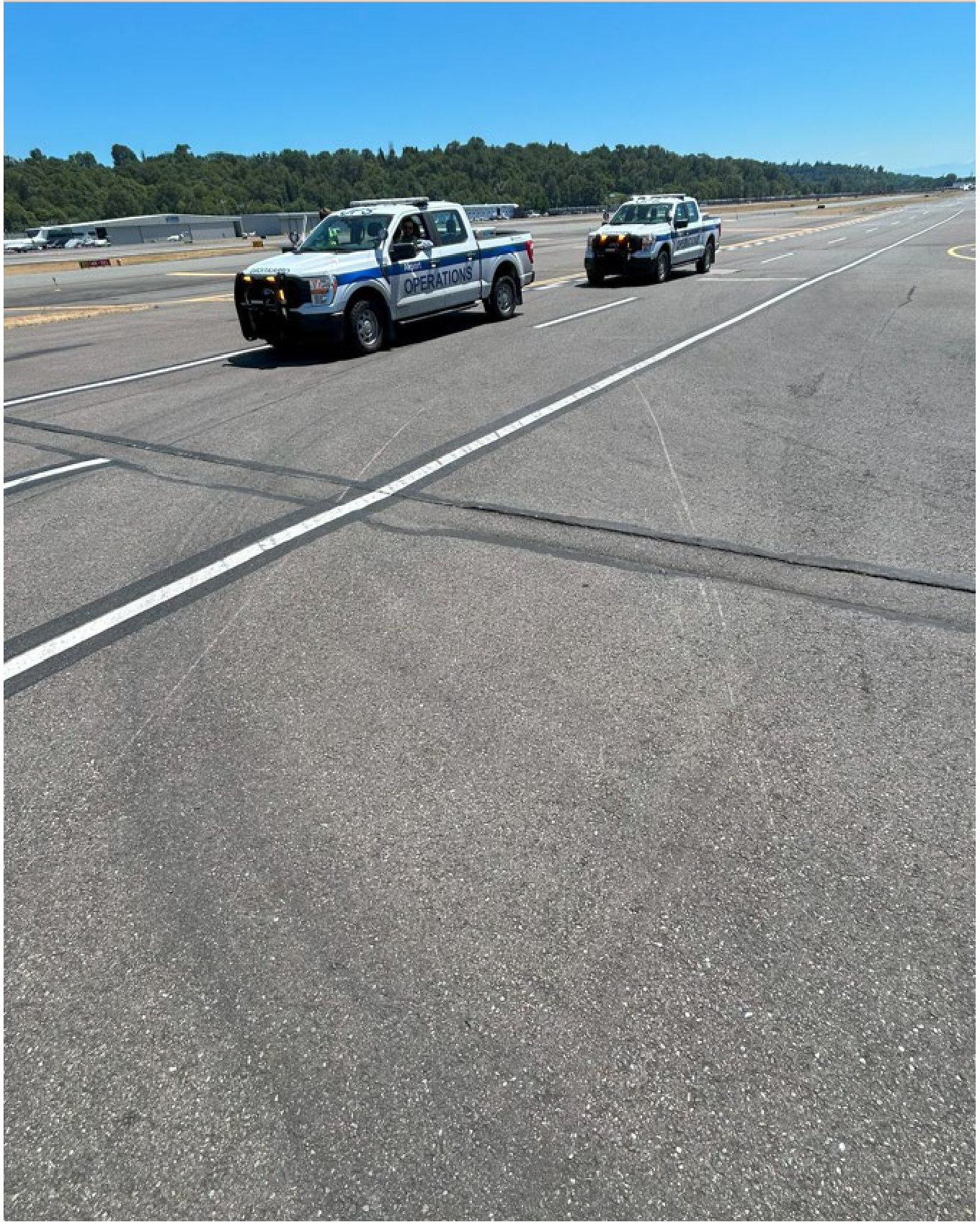 Photograph <built-in method index of str object at 0x7fdee1eb8c60>, from the NTSB investigation of Robinson Helicopter CO R66 accident near Tukwila, Washington, June 30, 2025