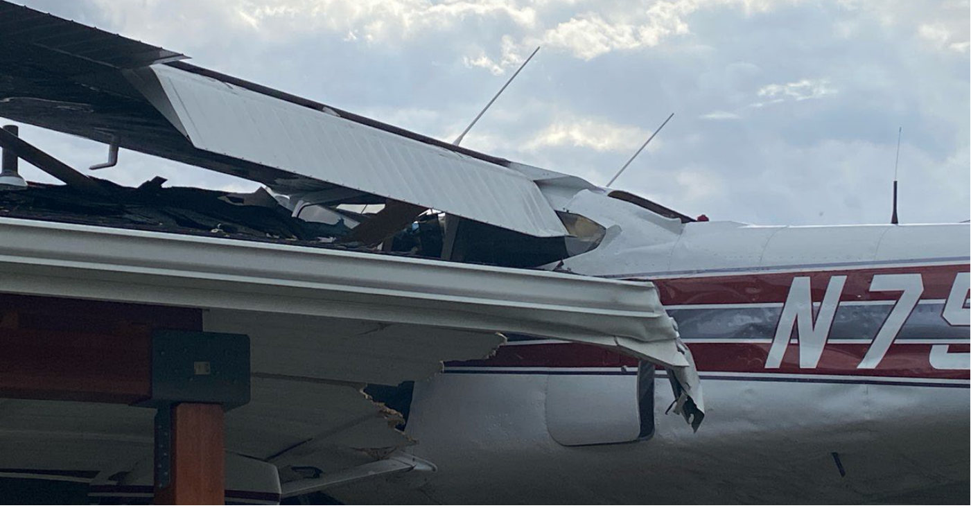 Photograph <built-in method index of str object at 0x7fdee1e730a0>, from the NTSB investigation of Cessna 182Q accident near Cashmere, Washington, July 31, 2025