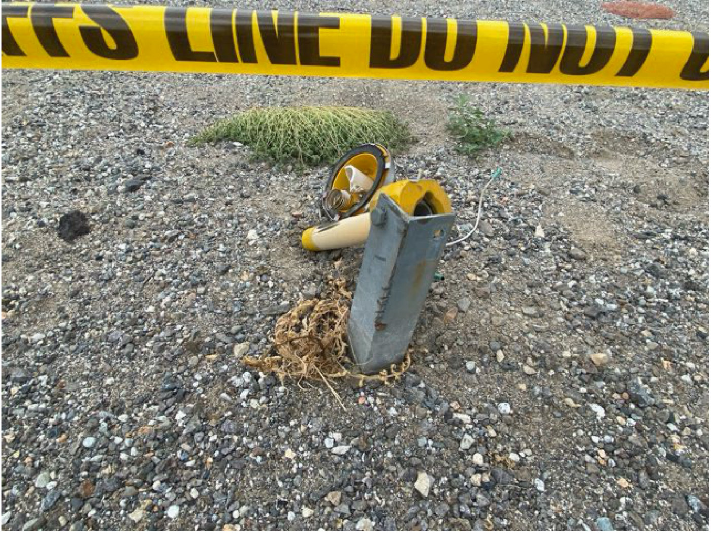 Photograph <built-in method index of str object at 0x7fdee1e41d40>, from the NTSB investigation of Cessna 182Q accident near Cashmere, Washington, July 31, 2025