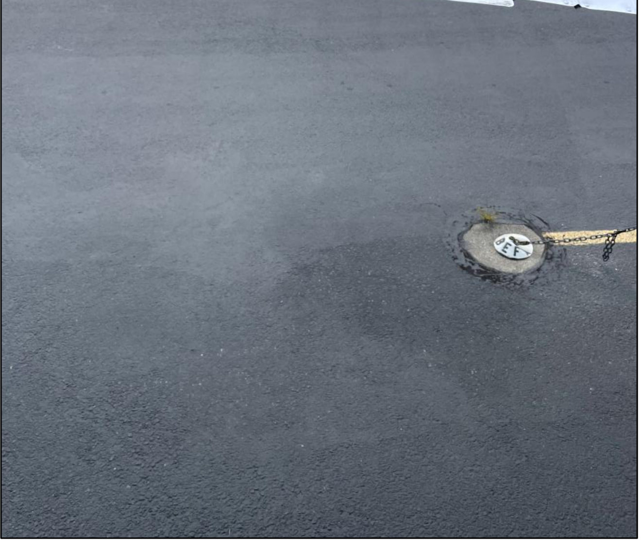 Photograph <built-in method index of str object at 0x7fdee1e19ac0>, from the NTSB investigation of Cessna 170A accident near Everett, Washington, August 27, 2025