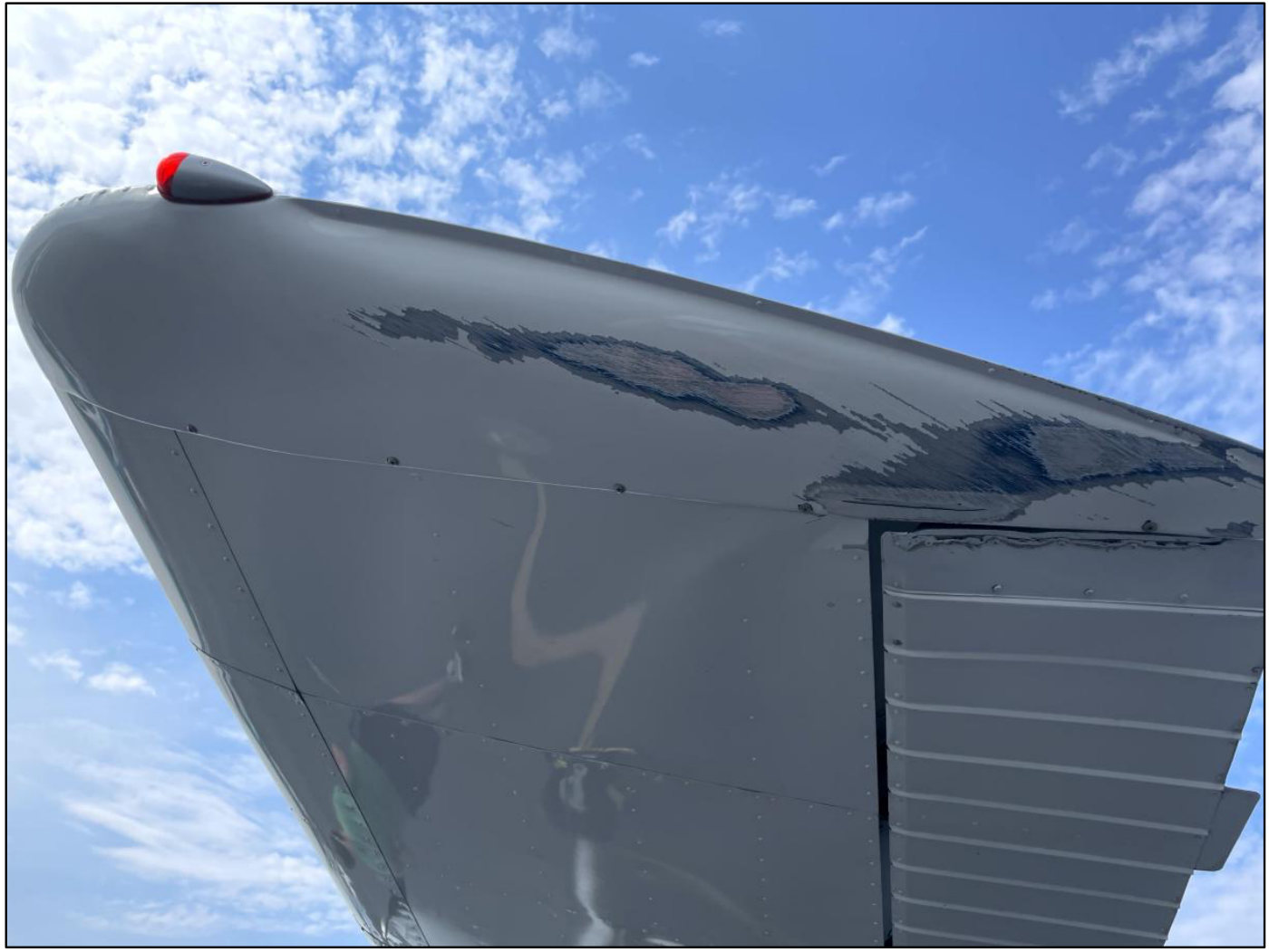 Photograph <built-in method index of str object at 0x7fdef894fc30>, from the NTSB investigation of Cessna 170A accident near Everett, Washington, August 27, 2025