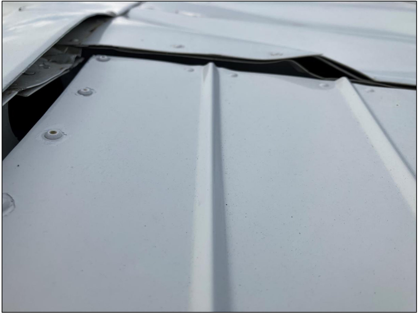 Photograph <built-in method index of str object at 0x7fdee1e38760>, from the NTSB investigation of Cessna 170A accident near Everett, Washington, August 27, 2025
