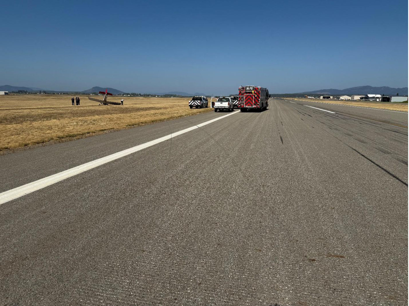 Photograph <built-in method index of str object at 0x7fdee1eb9480>, from the NTSB investigation of Amateur-built Harmon Rocket accident near Hayden, Idaho, September 17, 2025