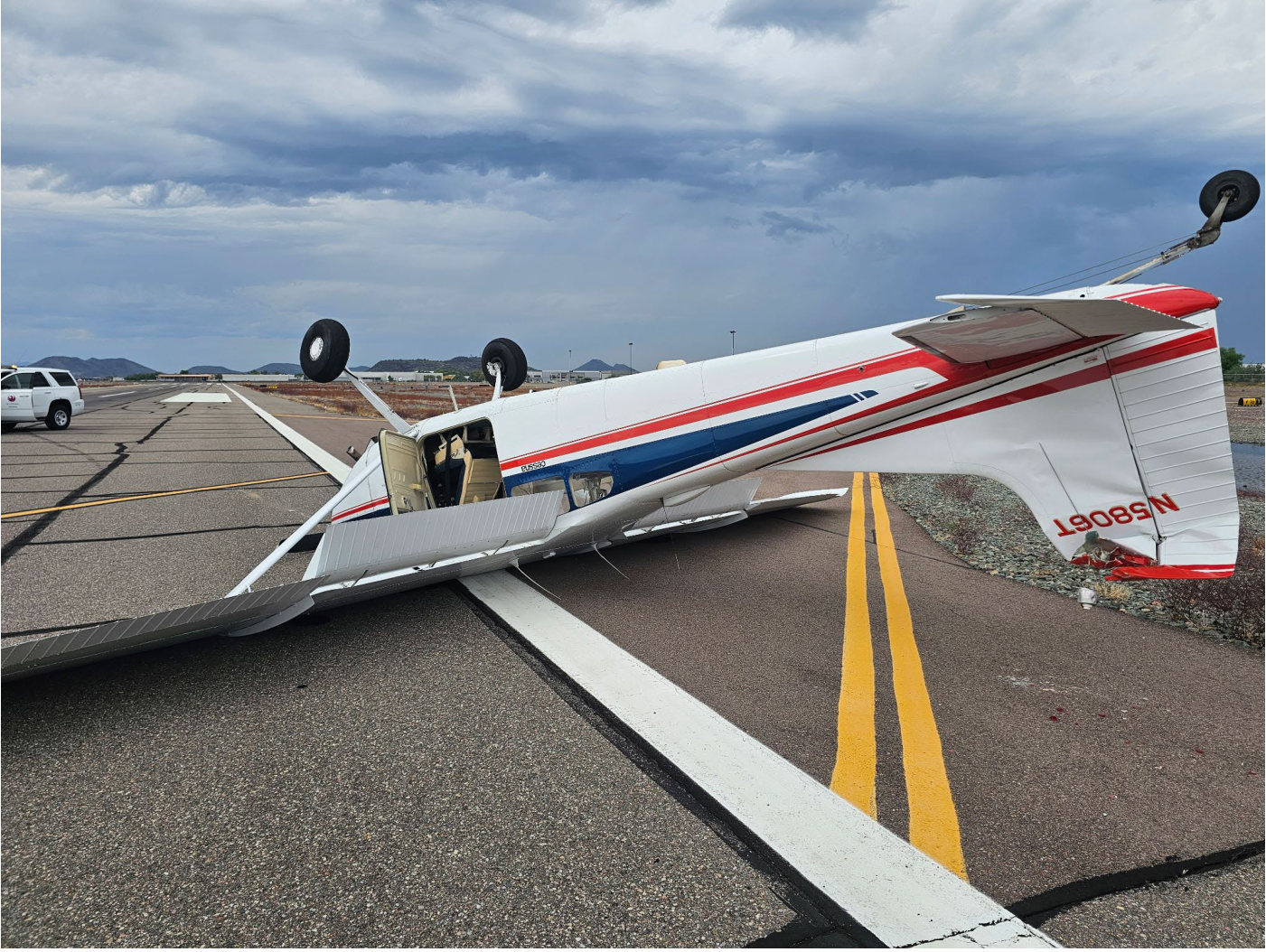 Photograph <built-in method index of str object at 0x7fdef902b050>, from the NTSB investigation of Cessna 185C accident near Phoenix, Arizona, October 10, 2025