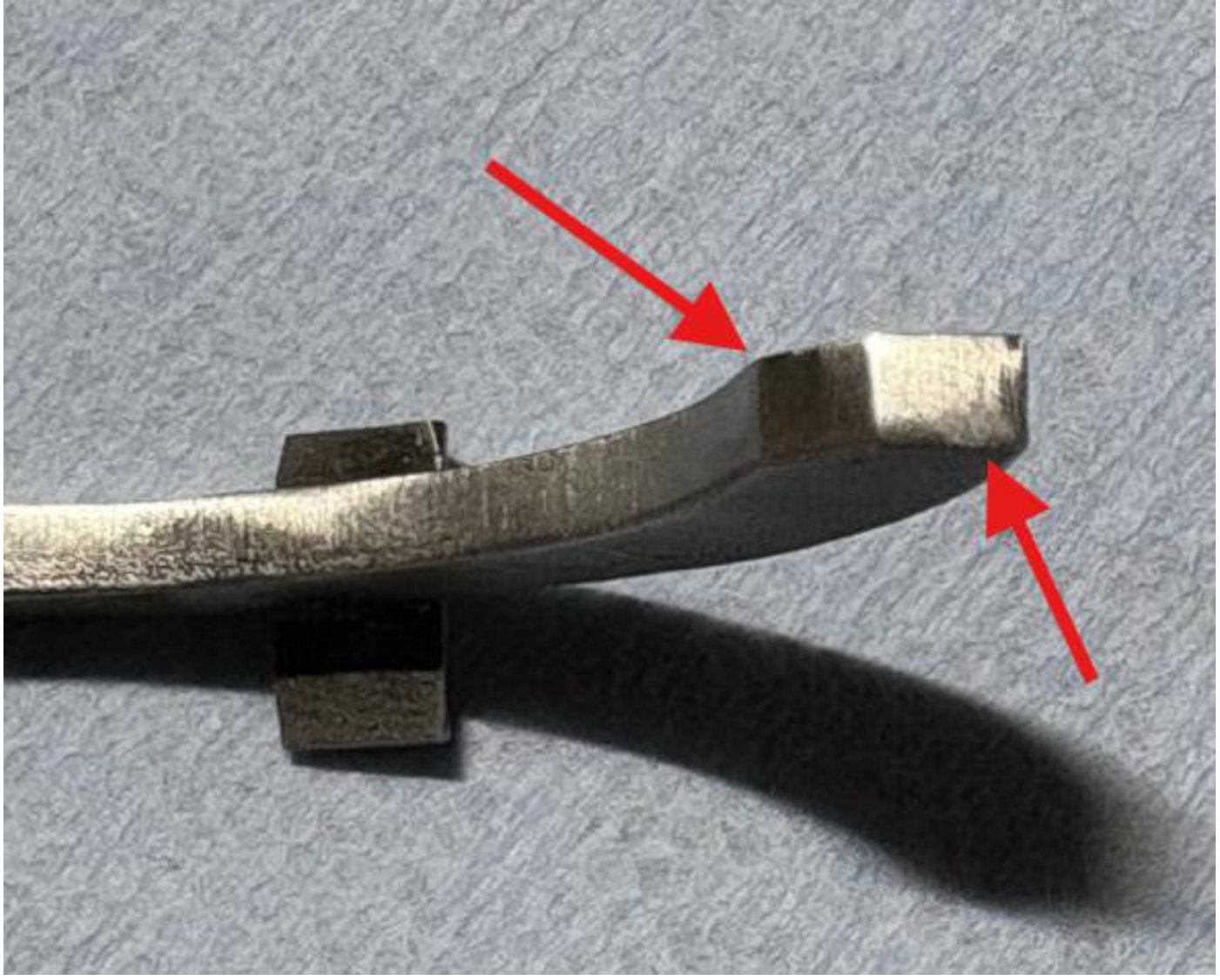 Photograph <built-in method index of str object at 0x7fdee1e15c50>, from the NTSB investigation of Cessna 305 accident near Phoenix, Arizona, October 18, 2025