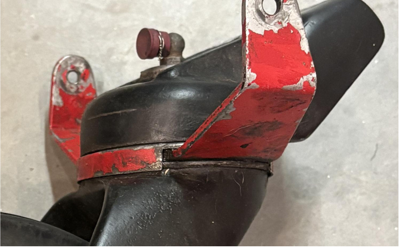 Photograph <built-in method index of str object at 0x7fdef912b410>, from the NTSB investigation of Cessna 305 accident near Phoenix, Arizona, October 18, 2025