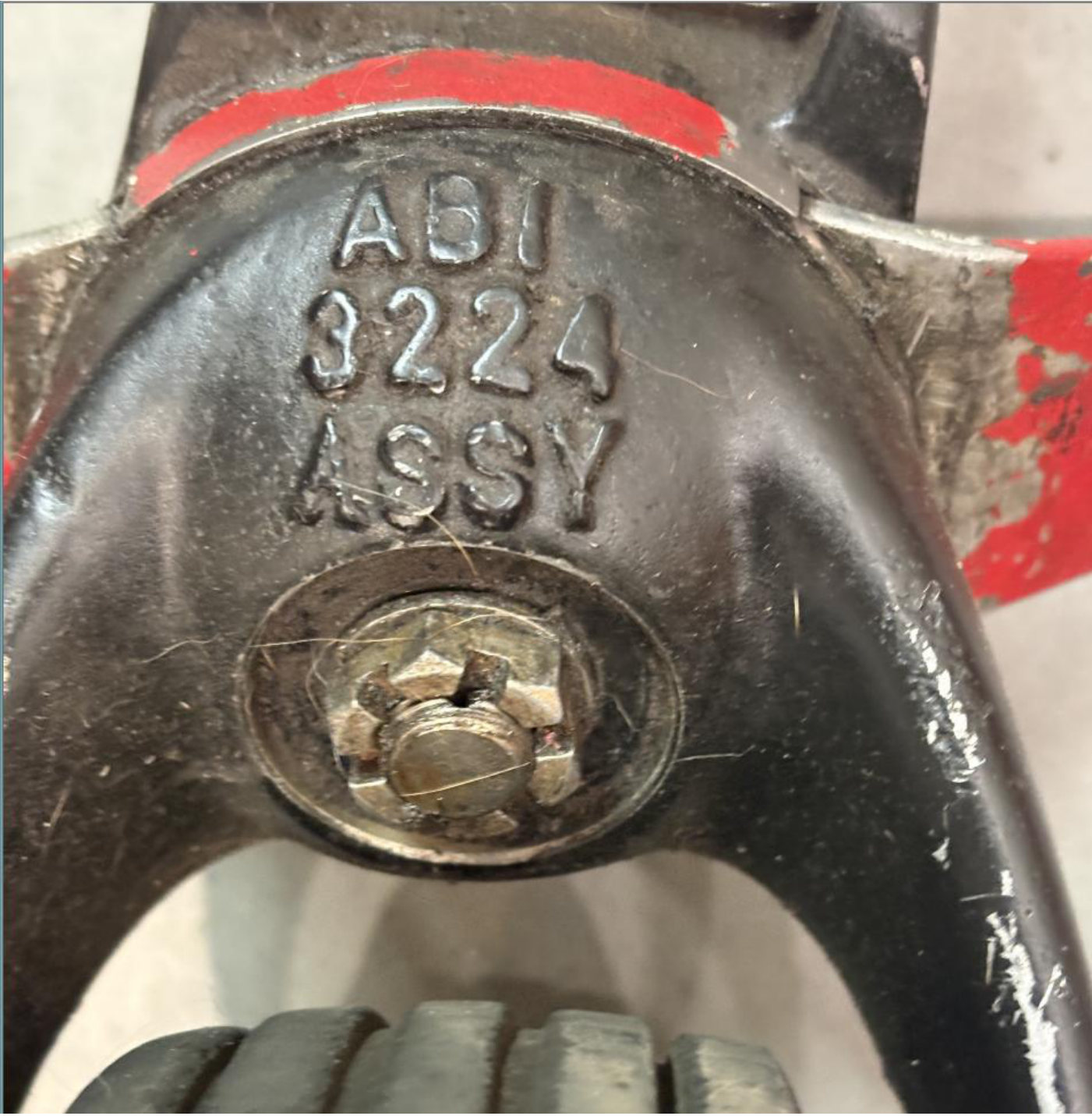 Photograph <built-in method index of str object at 0x7fdef9126560>, from the NTSB investigation of Cessna 305 accident near Phoenix, Arizona, October 18, 2025