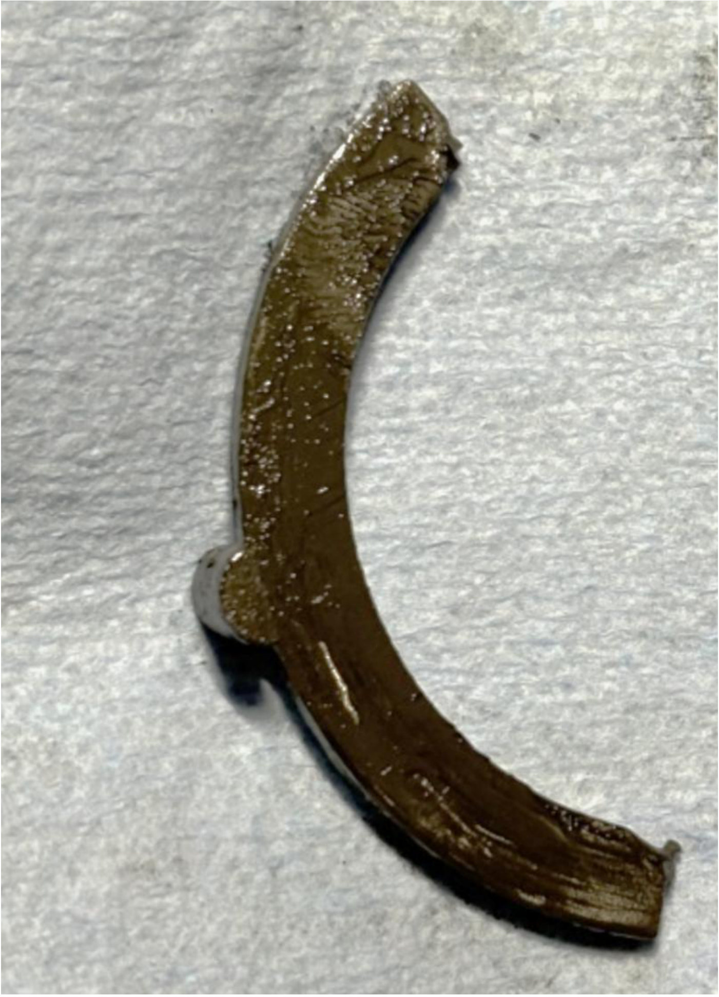 Photograph <built-in method index of str object at 0x7fdef902a970>, from the NTSB investigation of Cessna 305 accident near Phoenix, Arizona, October 18, 2025