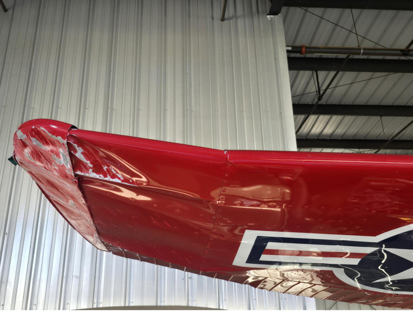 Photograph <built-in method index of str object at 0x7fdee1e19de0>, from the NTSB investigation of Cessna 305 accident near Phoenix, Arizona, October 18, 2025