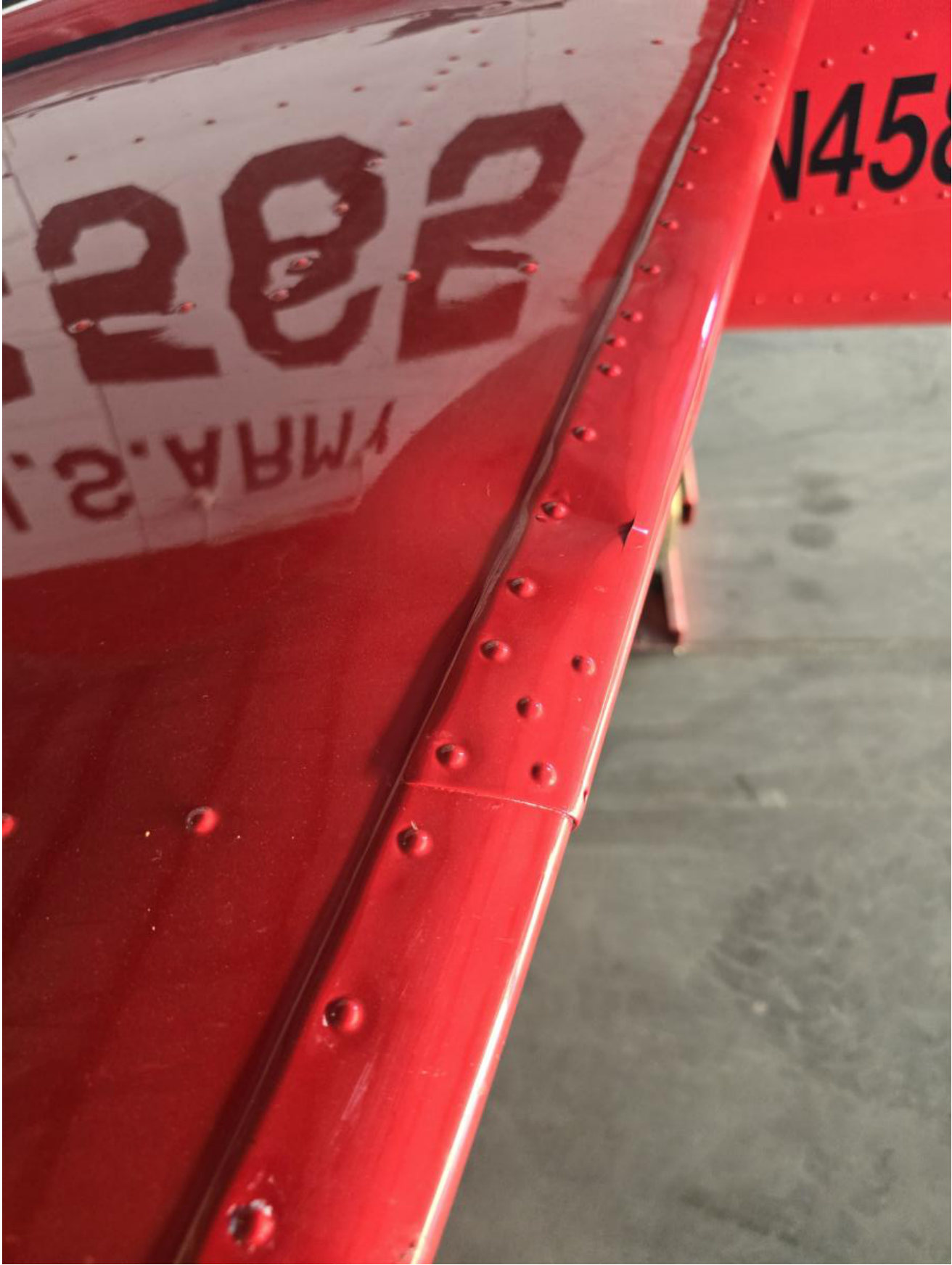 Photograph <built-in method index of str object at 0x7fdef902b230>, from the NTSB investigation of Cessna 305 accident near Phoenix, Arizona, October 18, 2025