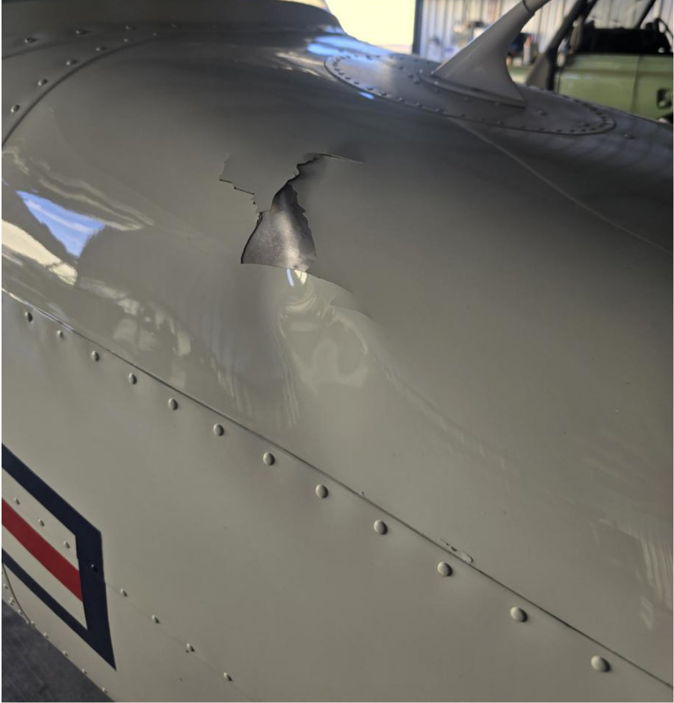 Photograph <built-in method index of str object at 0x7fdef912aa10>, from the NTSB investigation of Cessna 305 accident near Phoenix, Arizona, October 18, 2025