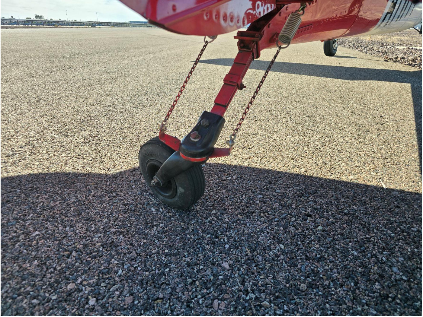 Photograph <built-in method index of str object at 0x7fdef9127c80>, from the NTSB investigation of Cessna 305 accident near Phoenix, Arizona, October 18, 2025