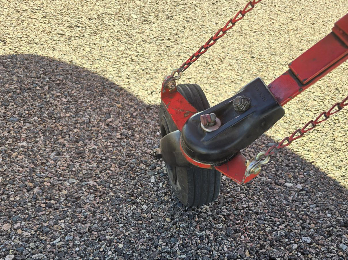 Photograph <built-in method index of str object at 0x7fdee1e71480>, from the NTSB investigation of Cessna 305 accident near Phoenix, Arizona, October 18, 2025