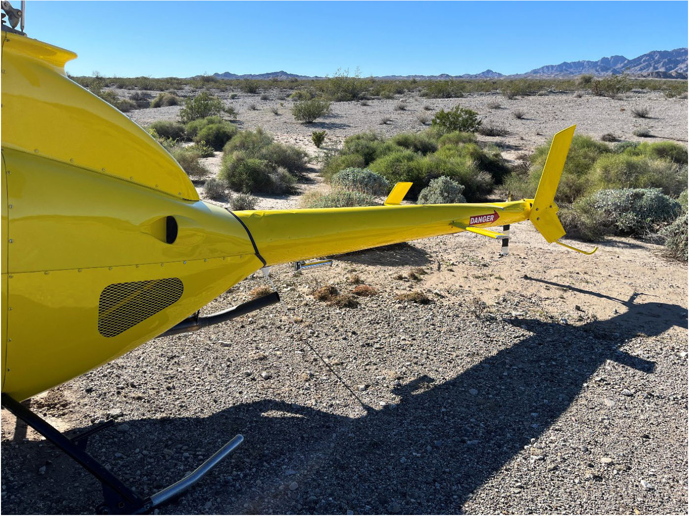 Photograph <built-in method index of str object at 0x7fdee1e43910>, from the NTSB investigation of Amateur-built EXEC accident near Lake Havasu City, Arizona, December 8, 2025