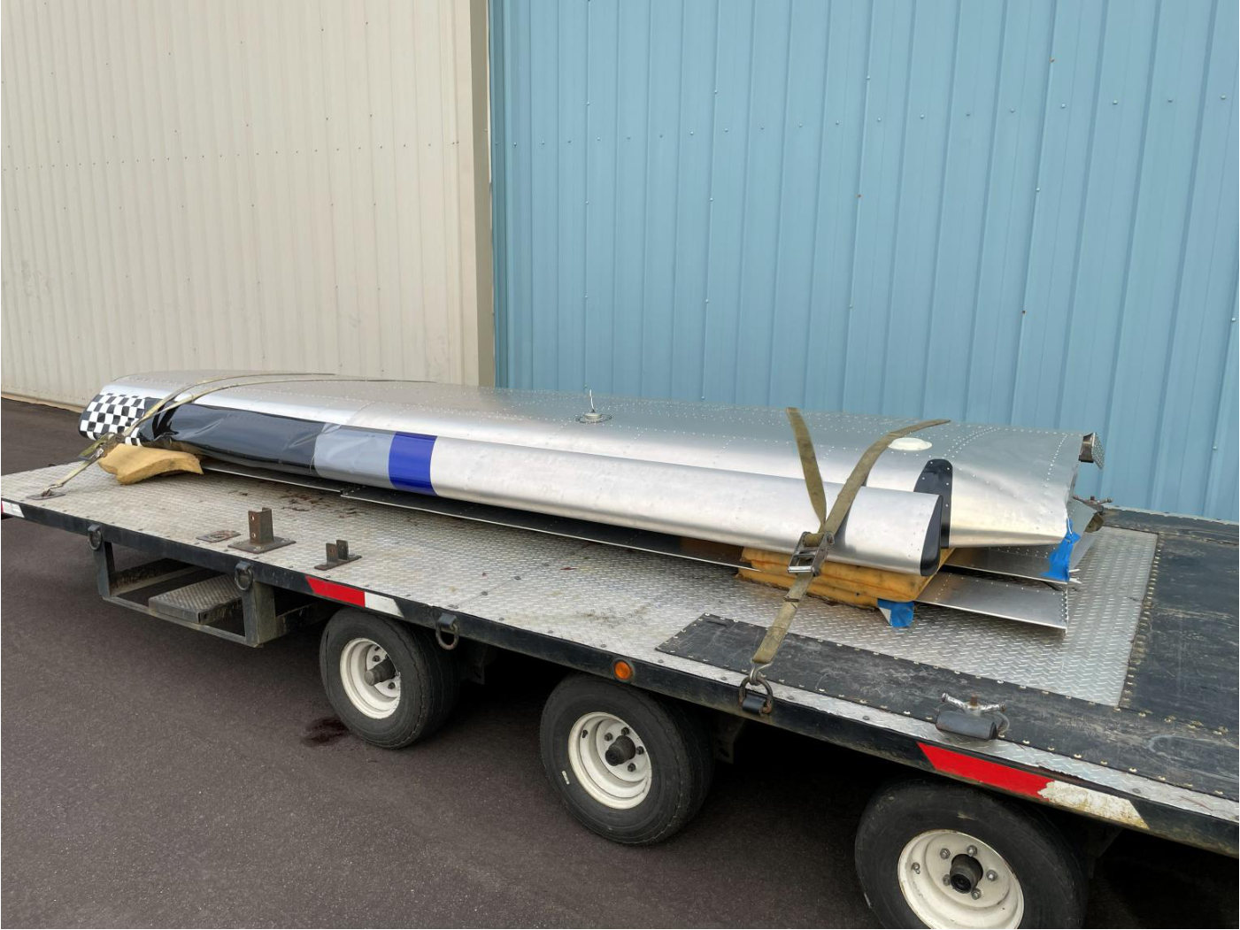 Photograph <built-in method index of str object at 0x7fdee1e54c10>, from the NTSB investigation of Amateur-built 750 accident near Yacolt, Washington, December 23, 2025