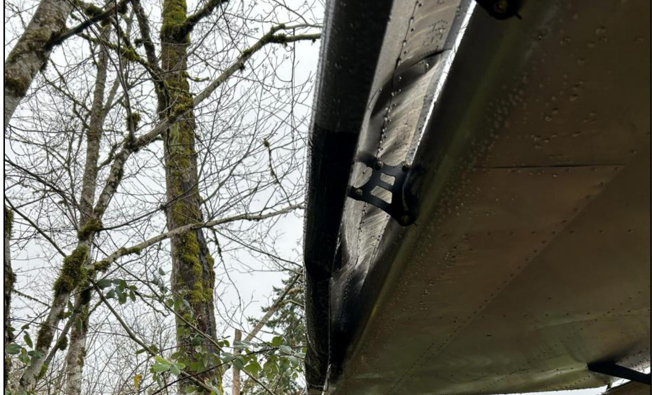 Photograph <built-in method index of str object at 0x7fdee1e55c00>, from the NTSB investigation of Amateur-built 750 accident near Yacolt, Washington, December 23, 2025