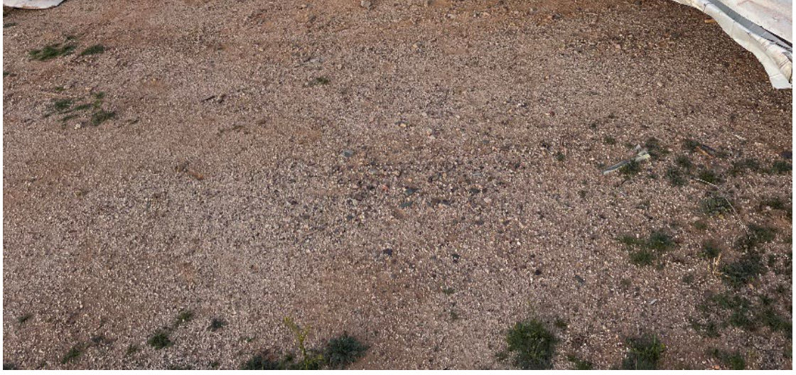 Photograph <built-in method index of str object at 0x7fdef902bb40>, from the NTSB investigation of Cessna 150A accident near Coolidge, Arizona, January 5, 2026