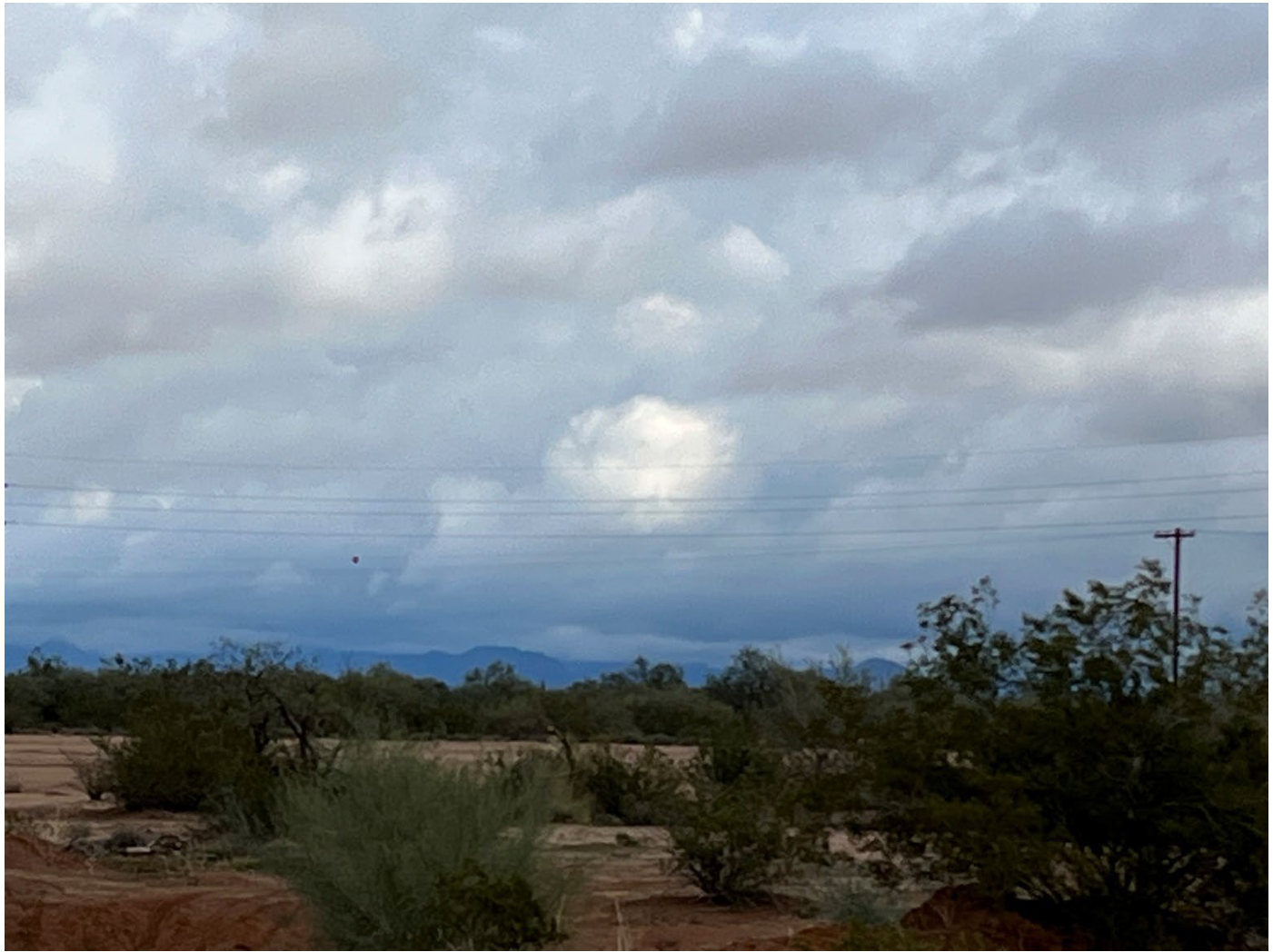 Photograph <built-in method index of str object at 0x7fdee1e419d0>, from the NTSB investigation of Cessna 150A accident near Coolidge, Arizona, January 5, 2026