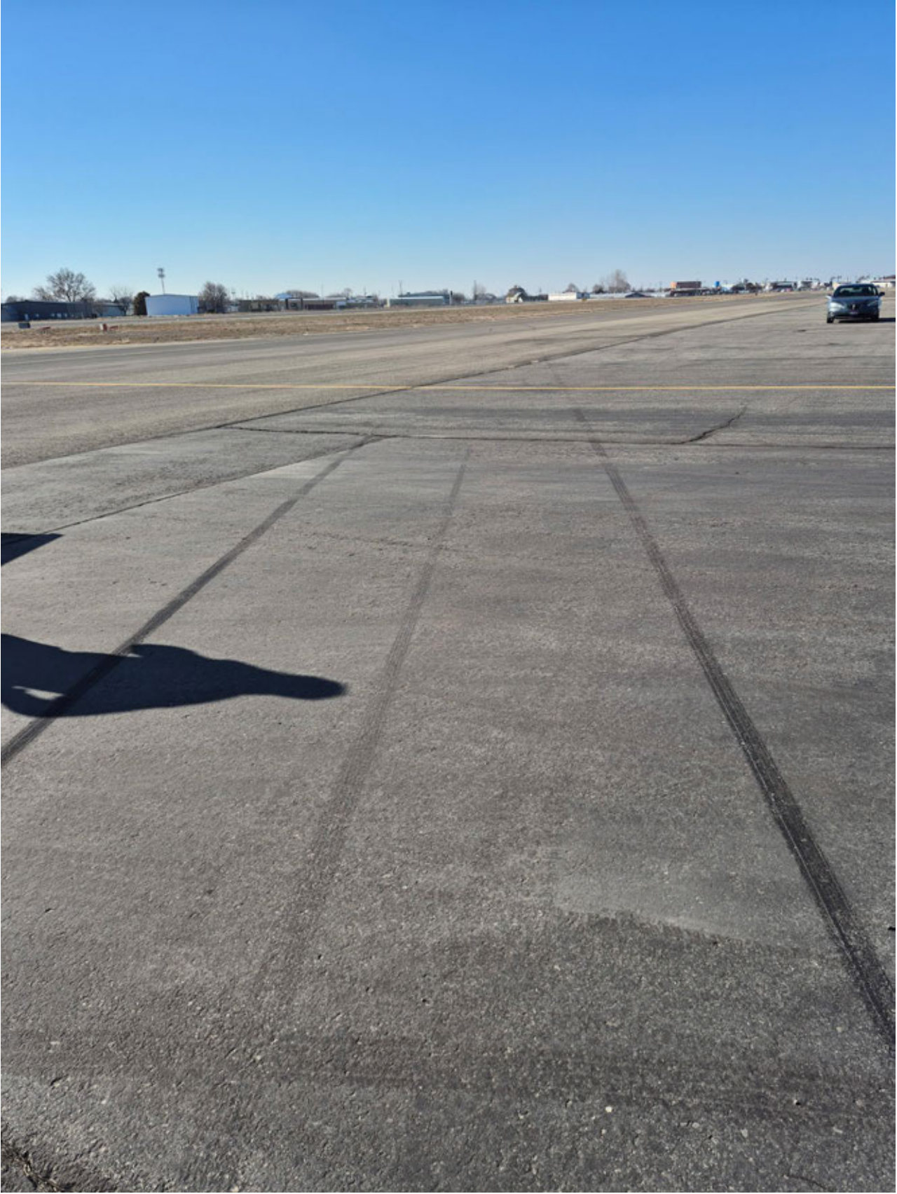 Photograph <built-in method index of str object at 0x7fdef902b500>, from the NTSB investigation of Cessna 172M accident near Nampa, Idaho, February 5, 2026