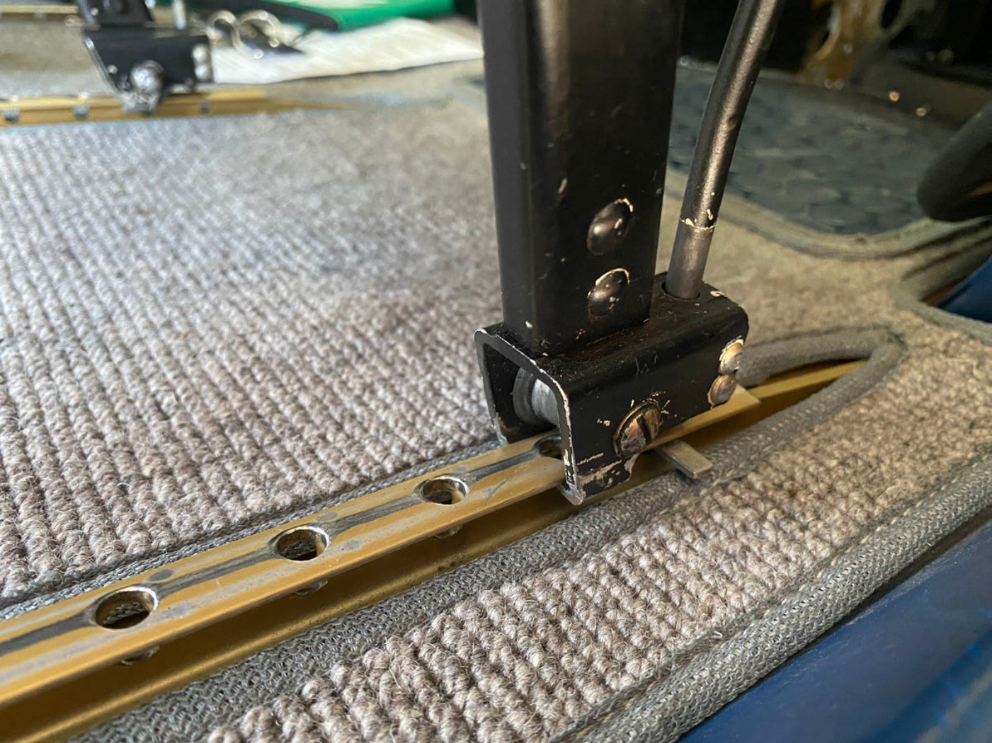 Photograph <built-in method index of str object at 0x7fdee1e1ad80>, from the NTSB investigation of Cessna 172M accident near Nampa, Idaho, February 5, 2026