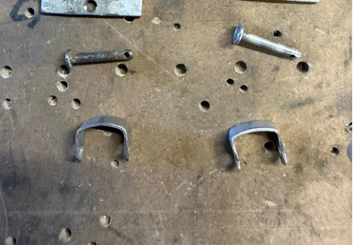 Photograph <built-in method index of str object at 0x7fdee1ebb460>, from the NTSB investigation of Cessna 172M accident near Nampa, Idaho, February 5, 2026