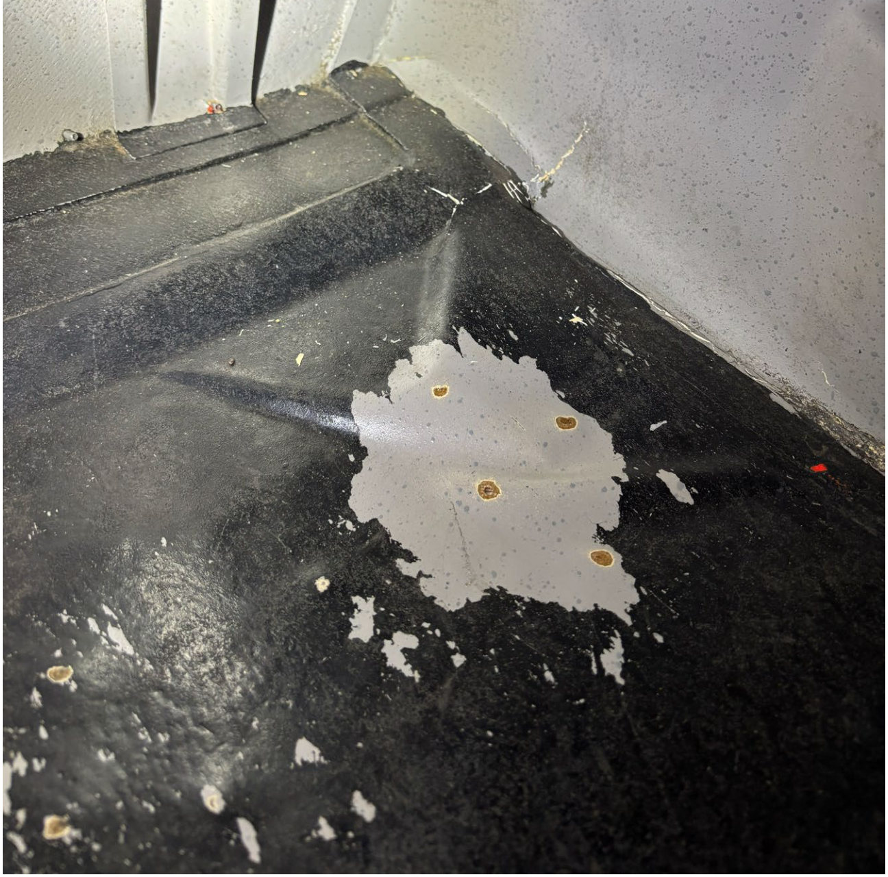 Photograph <built-in method index of str object at 0x7fdee1e1ae20>, from the NTSB investigation of Remos Acft GMBH Flugzeugbau REMOS GX accident near Glendale, Arizona, February 26, 2026