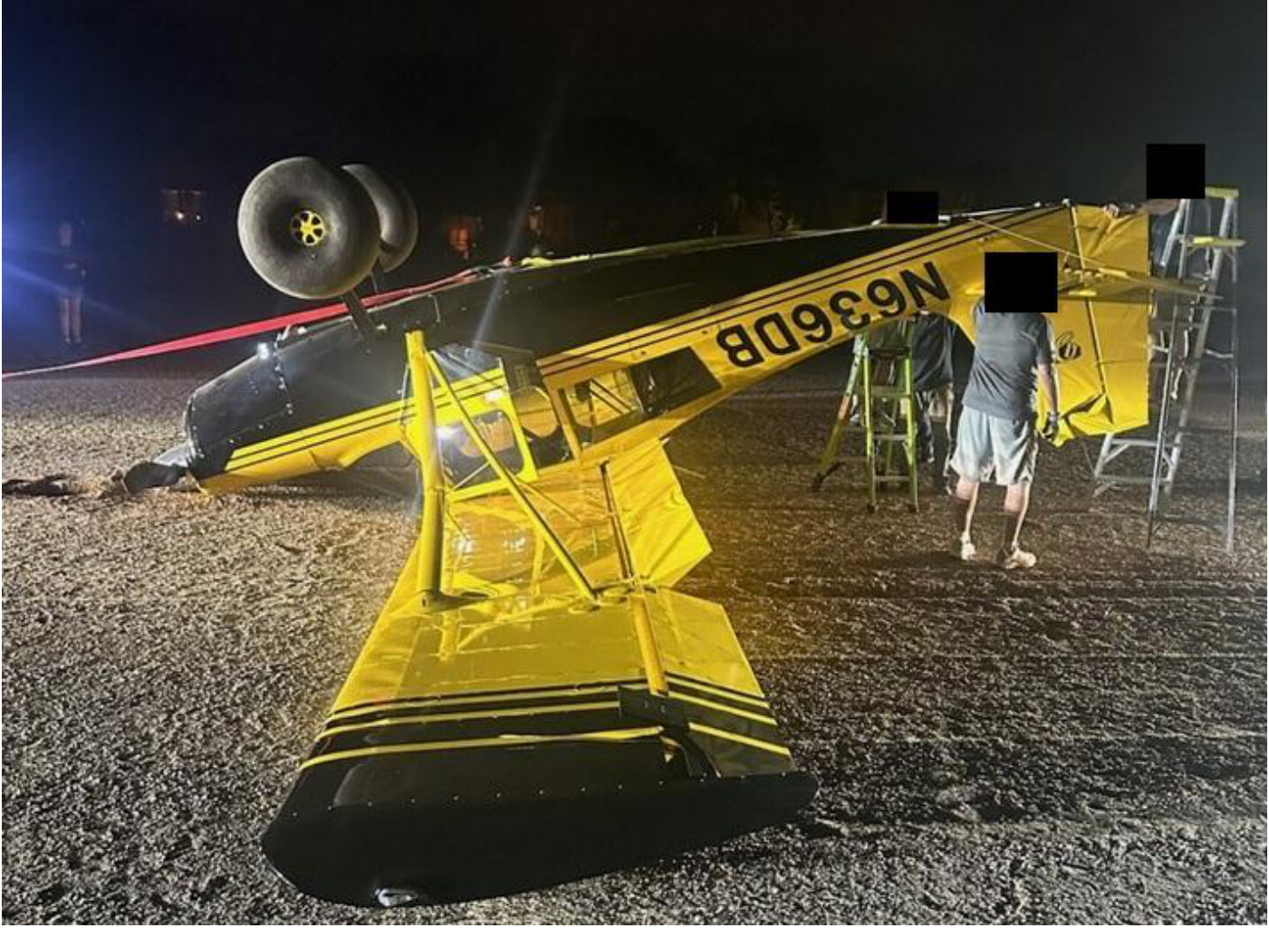Photograph <built-in method index of str object at 0x7fdef9125fc0>, from the NTSB investigation of American Champion Aircraft 8GCBC accident near Carefree, Arizona, March 2, 2026
