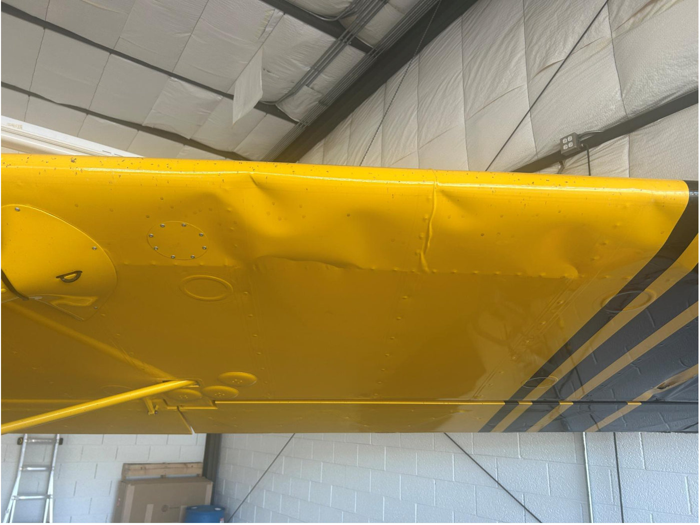 Photograph <built-in method index of str object at 0x7fdef9128df0>, from the NTSB investigation of American Champion Aircraft 8GCBC accident near Carefree, Arizona, March 2, 2026