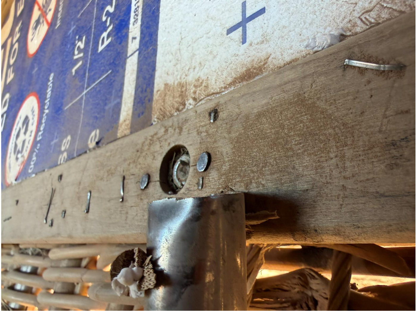 Photograph <built-in method index of str object at 0x7fdef9127c30>, from the NTSB investigation of Lindstrand 260A accident near Casa Grande, Arizona, March 2, 2026