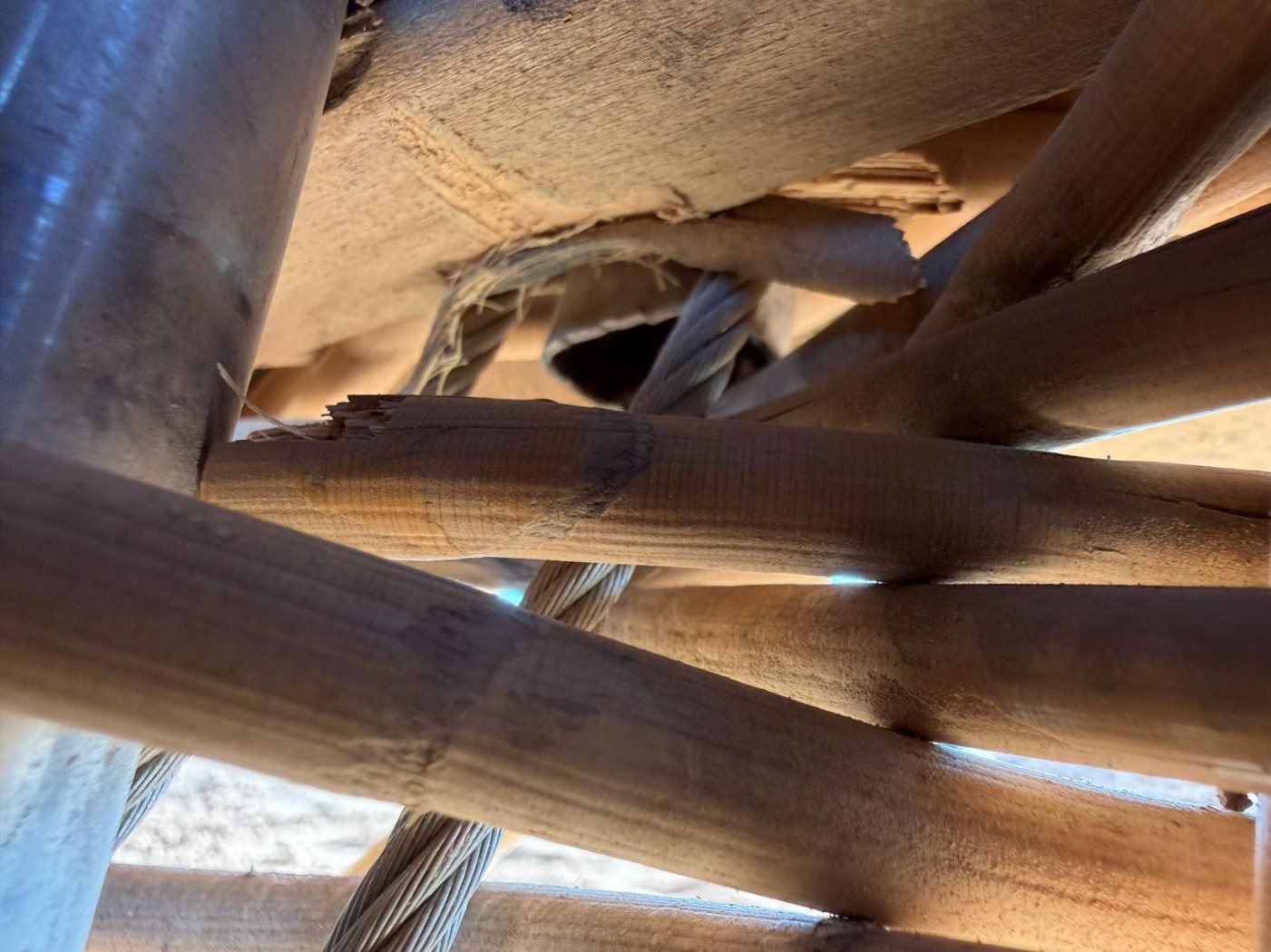 Photograph <built-in method index of str object at 0x7fdee1e40da0>, from the NTSB investigation of Lindstrand 260A accident near Casa Grande, Arizona, March 2, 2026