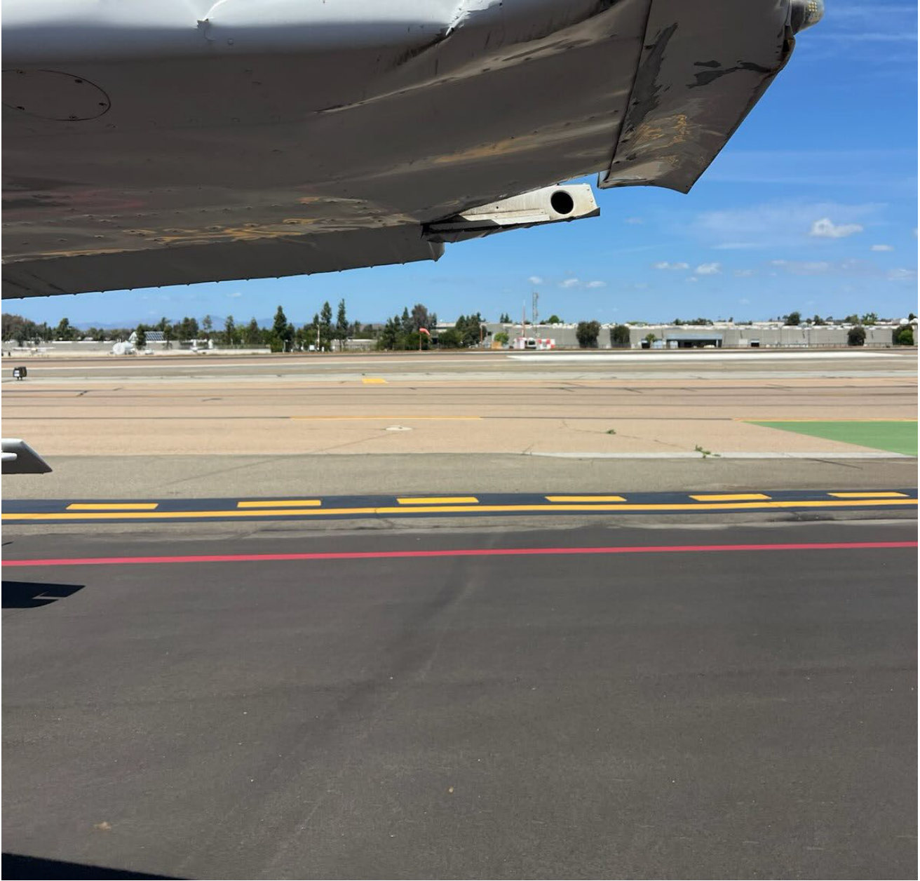 Photograph <built-in method index of str object at 0x7fdee1e56e70>, from the NTSB investigation of Cessna 172N accident near Carlsbad, California, April 22, 2026