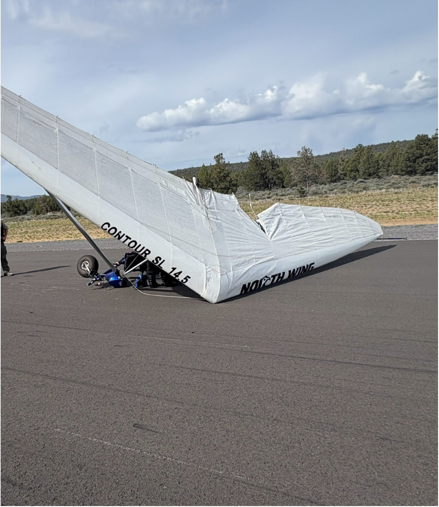 Photograph <built-in method index of str object at 0x7fdee1e568d0>, from the NTSB investigation of Cosmos PHASE II accident near Prineville, Oregon, May 2, 2026