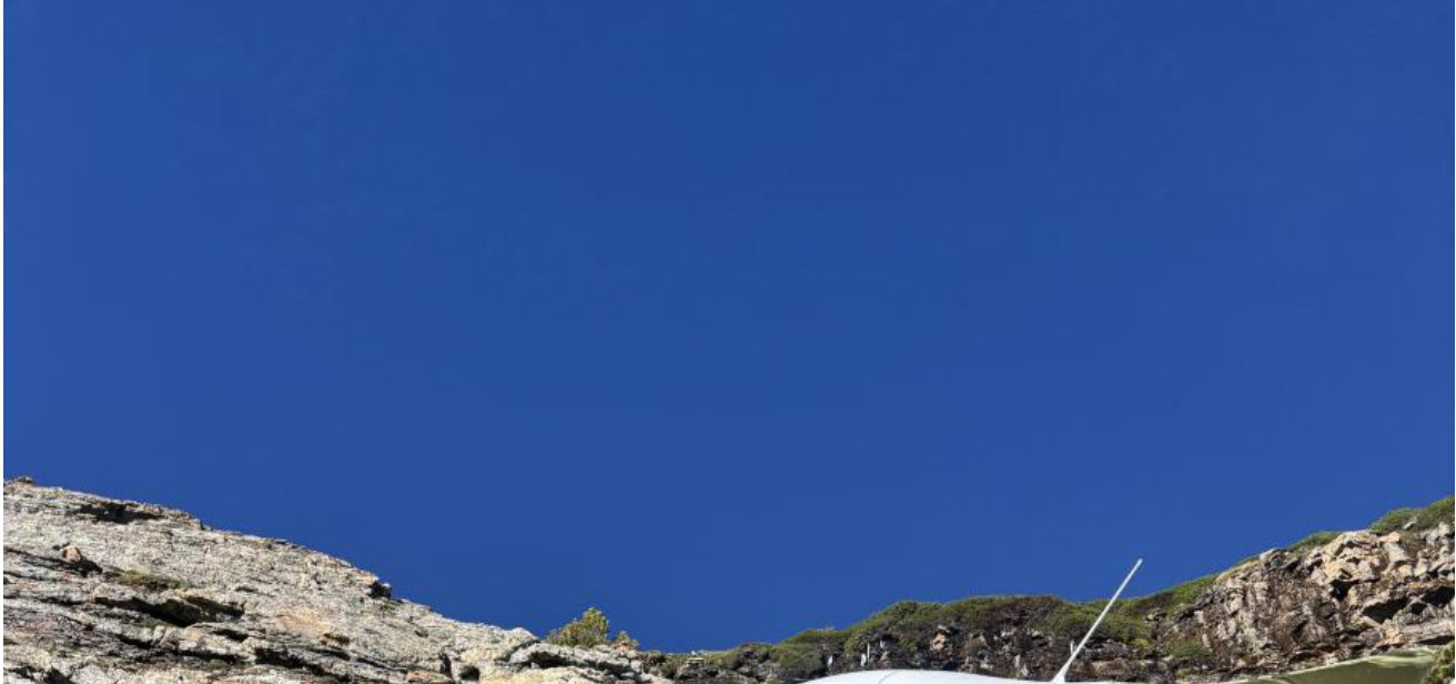 Photograph <built-in method index of str object at 0x7fdee1e55b10>, from the NTSB investigation of Diamond DA40 accident near Wells, Nevada, May 17, 2026
