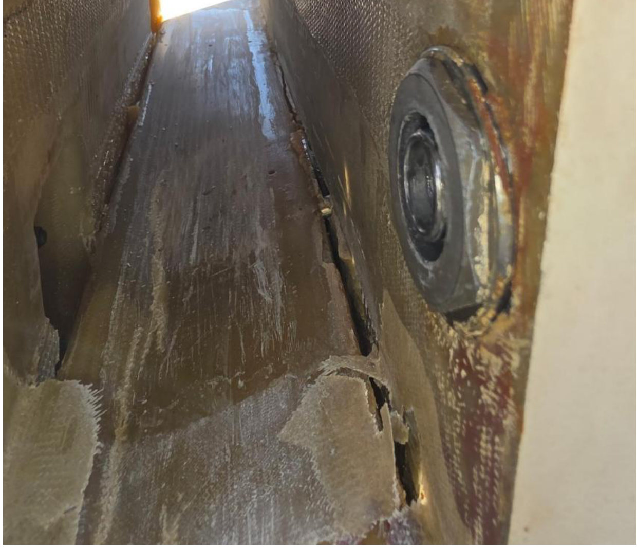 Photograph <built-in method index of str object at 0x7fdef9141020>, from the NTSB investigation of Pzl-Swidnik PW-5 accident near Soap Lake, Washington, May 23, 2026
