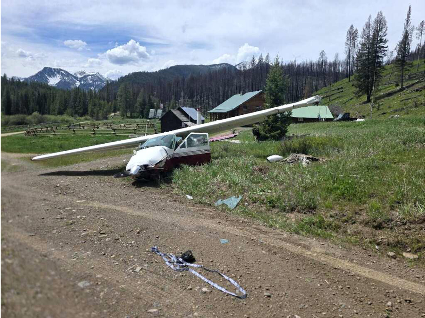 Photograph <built-in method index of str object at 0x7fdef912ba50>, from the NTSB investigation of Cessna 177 accident near Cascade, Idaho, May 28, 2026