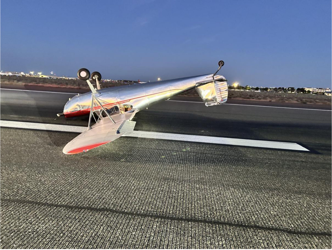 Photograph <built-in method index of str object at 0x7fdee1e56600>, from the NTSB investigation of Cessna 140 accident near Pasco, Washington, June 1, 2026