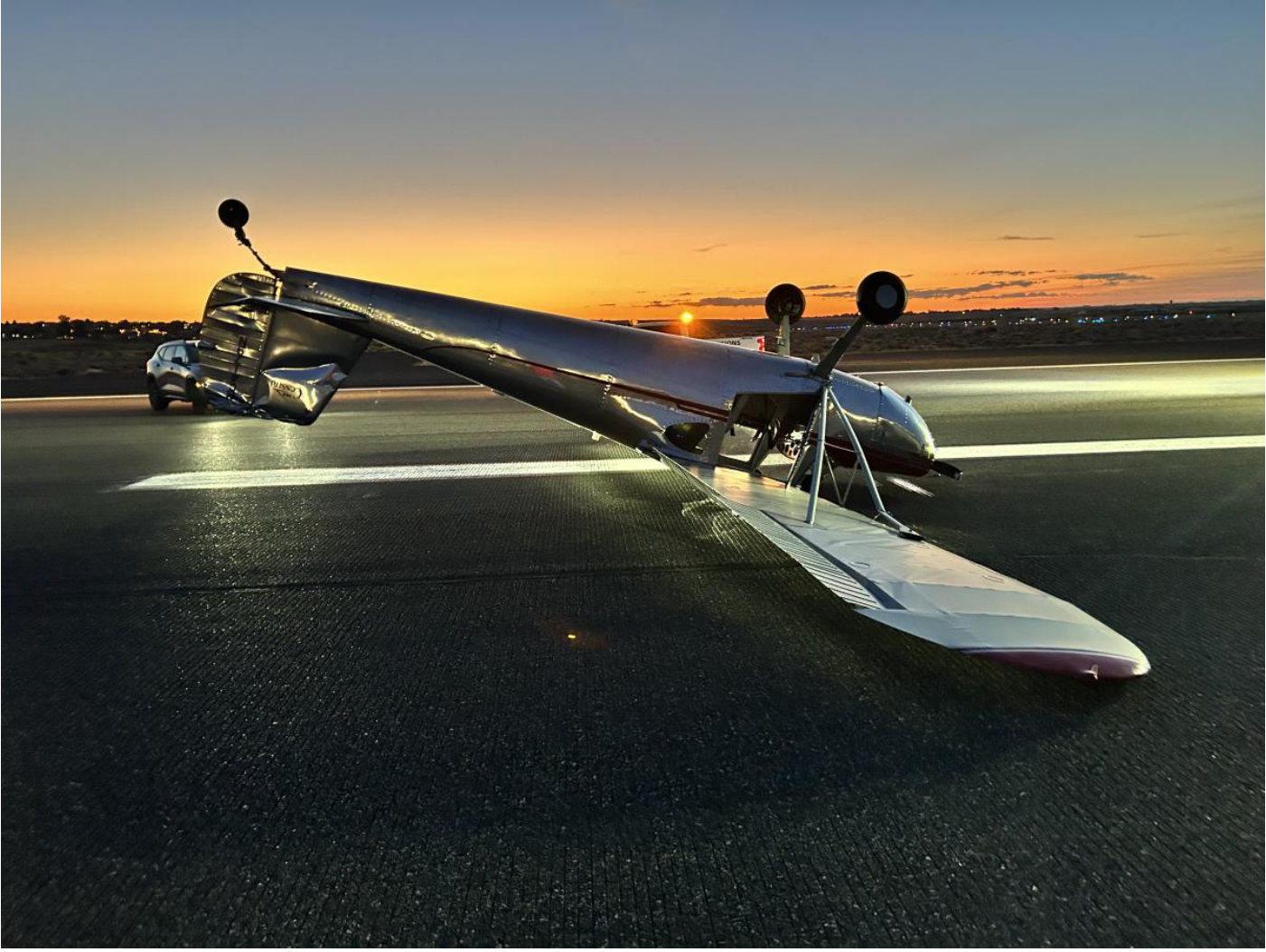 Photograph <built-in method index of str object at 0x7fdee1e188f0>, from the NTSB investigation of Cessna 140 accident near Pasco, Washington, June 1, 2026